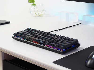 環(huán)保政策對白鋼板產(chǎn)業(yè)的影響，環(huán)保政策下白鋼板產(chǎn)業(yè)的變革與挑戰(zhàn) 行業(yè)新聞 第4張