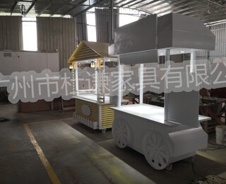 加固施工材料進場驗收流程，加固施工材料進場驗收，嚴謹流程 行業(yè)新聞 第1張