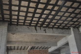 老舊房屋加固法規(guī)標(biāo)準(zhǔn)，老舊房屋加固，法規(guī)標(biāo)準(zhǔn)全解析