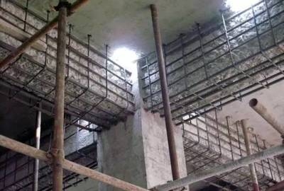 老舊房屋加固法規(guī)標(biāo)準(zhǔn)，老舊房屋加固，法規(guī)標(biāo)準(zhǔn)全解析 行業(yè)新聞 第2張