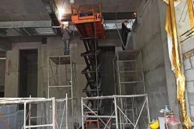 建筑加固行業(yè)政策法規(guī)解讀，建筑加固行業(yè)政策法規(guī)深度 行業(yè)新聞 第1張