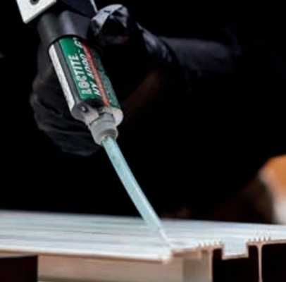 結(jié)構(gòu)膠性能指標(biāo)對(duì)比分析，結(jié)構(gòu)膠性能指標(biāo)全解析，多品牌