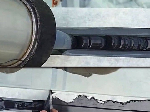 結構膠性能指標對比分析，結構膠性能指標全解析，多品牌 行業(yè)新聞 第3張