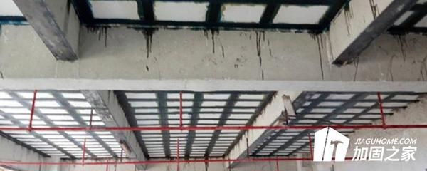 建筑加固服務(wù)安全標(biāo)準(zhǔn)對(duì)比，建筑加固服務(wù)安全標(biāo)準(zhǔn) 行業(yè)新聞 第4張