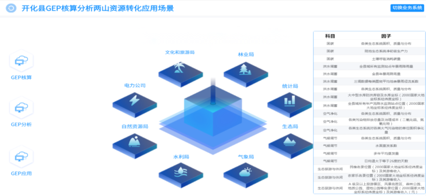 工業(yè)建筑空間布局優(yōu)化策略，工業(yè)建筑空間布局優(yōu)化，提升效能與 行業(yè)新聞 第2張