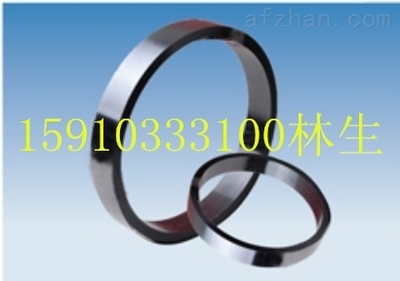 梁側(cè)邊加固材料選擇指南，梁側(cè)邊加固材料選擇要點(diǎn)及指南 行業(yè)新聞 第3張