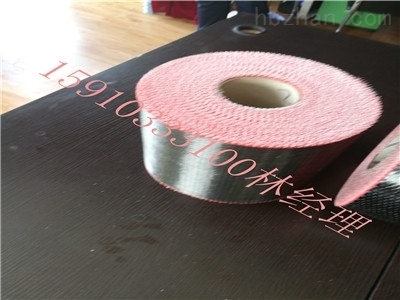 梁側(cè)邊加固材料選擇指南，梁側(cè)邊加固材料選擇要點(diǎn)及指南 行業(yè)新聞 第4張