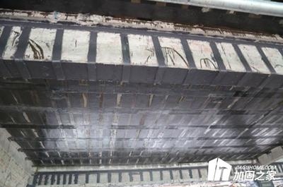 梁粘鋼加固施工常見(jiàn)問(wèn)題 行業(yè)新聞 第2張 梁粘鋼加固施工常見(jiàn)問(wèn)題 行業(yè)新聞 第2張
