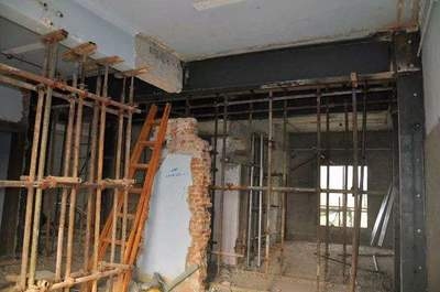 加固梁結(jié)構(gòu)監(jiān)測的最佳實踐，加固梁結(jié)構(gòu)監(jiān)測最佳 行業(yè)新聞 第3張