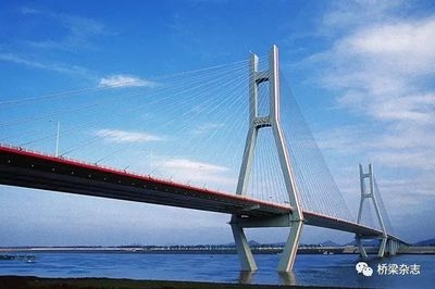 加固梁結(jié)構(gòu)監(jiān)測的最佳實踐，加固梁結(jié)構(gòu)監(jiān)測最佳 行業(yè)新聞 第1張