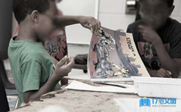 建筑安全管理培訓(xùn)有效性研究，建筑安全管理培訓(xùn)有效性研究 行業(yè)新聞 第1張