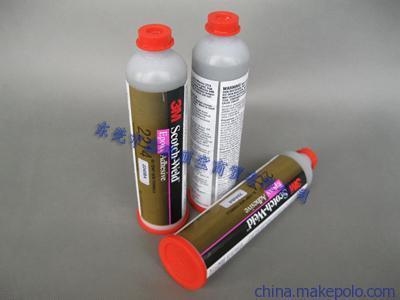 環(huán)氧樹脂膠與其他膠粘劑比較，環(huán)氧樹脂膠與其他膠粘劑的比較分析 行業(yè)新聞 第1張