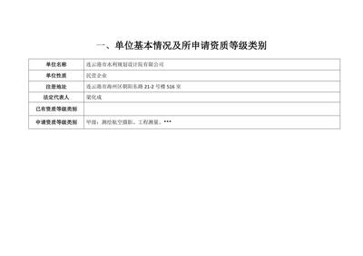 加固設計院資質(zhì)申請所需時間周期，加固設計院資質(zhì)申請，時間周期全 行業(yè)新聞 第1張