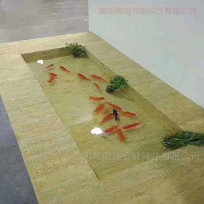 廊坊巖棉板環(huán)保性能，廊坊巖棉板，環(huán)保性能的卓越表現(xiàn)