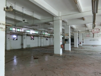 老舊住宅加固技術(shù)對比分析，老舊住宅加固技術(shù)，傳統(tǒng)與新型方法 行業(yè)新聞 第2張