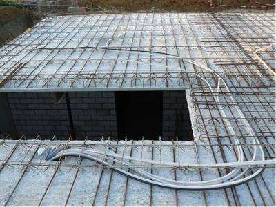 老舊住宅加固技術(shù)對比分析，老舊住宅加固技術(shù)，傳統(tǒng)與新型方法 行業(yè)新聞 第1張