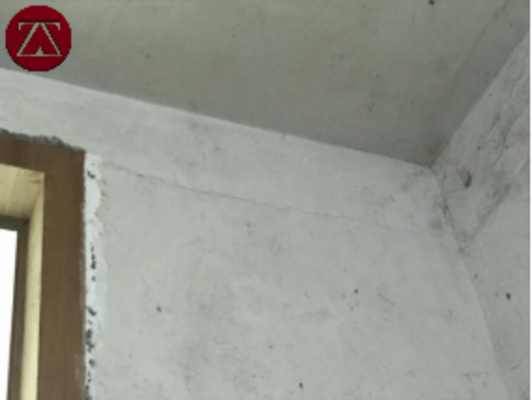 加固改造后性能測試案例 行業(yè)新聞 第2張 加固改造后性能測試案例 行業(yè)新聞 第2張