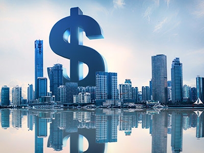 建筑行業(yè)求職面試常見(jiàn)問(wèn)題，建筑行業(yè)求職面試，那些常見(jiàn)問(wèn)題及應(yīng)對(duì) 行業(yè)新聞 第4張