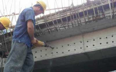 建筑加固改造質(zhì)量控制要點(diǎn)，建筑加固改造工程中的關(guān)鍵質(zhì)量控制要點(diǎn)解析