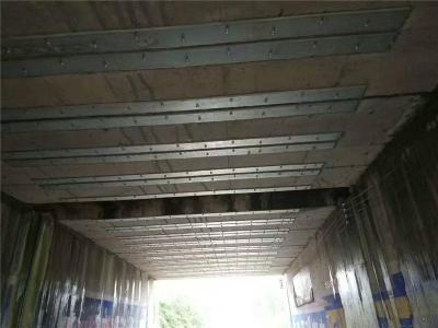 建筑加固改造質(zhì)量控制要點(diǎn)，建筑加固改造工程中的關(guān)鍵質(zhì)量控制要點(diǎn)解析 行業(yè)新聞 第4張