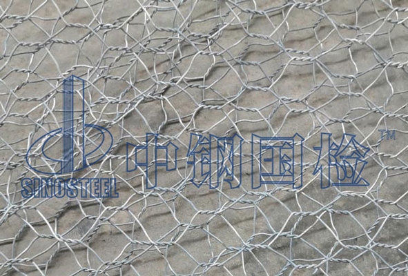 加固后鋼梁的維護周期，加固后鋼梁維護周期的科學(xué)確定 行業(yè)新聞 第1張