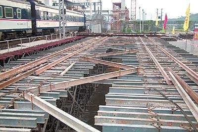 加固后鋼梁的維護周期，加固后鋼梁維護周期的科學(xué)確定 行業(yè)新聞 第3張