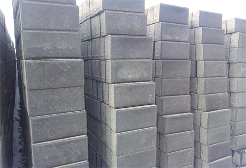 建筑加固環(huán)保材料新進展，建筑加固環(huán)保材料新進展，創(chuàng)新與 行業(yè)新聞 第2張