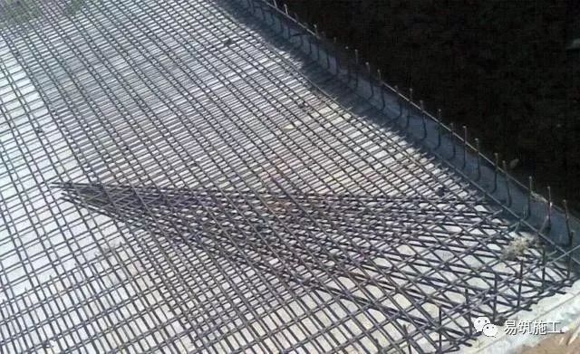 加固結構變形觀測要點，加固結構變形觀測，關鍵要點與實施 行業(yè)新聞 第4張