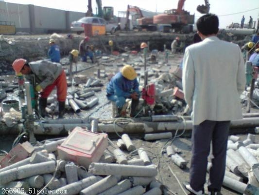 結(jié)構(gòu)加固備案流程優(yōu)化方法，結(jié)構(gòu)加固備案流程優(yōu)化，方法與實(shí)踐 行業(yè)新聞 第2張