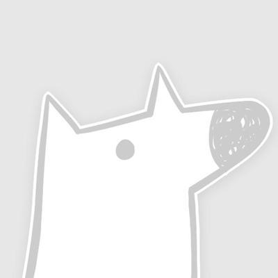 結(jié)構(gòu)加固備案流程優(yōu)化方法，結(jié)構(gòu)加固備案流程優(yōu)化，方法與實(shí)踐 行業(yè)新聞 第1張