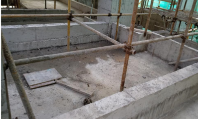 抗震房屋加固費用對比分析，抗震房屋加固費用，不同方案及因素 行業(yè)新聞 第2張