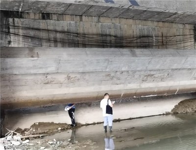 加固設(shè)計資質(zhì)升級常見問題，加固設(shè)計資質(zhì)升級，常見問題全解析 行業(yè)新聞 第2張