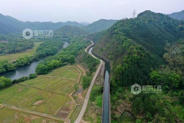 加固施工投訴成功案例分析，加固施工投訴成功 行業(yè)新聞 第2張