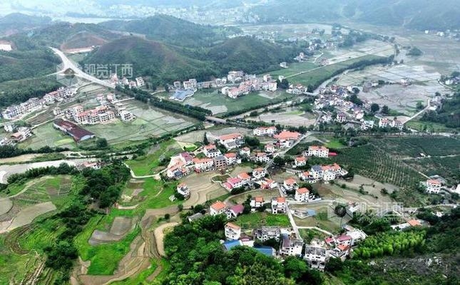 加固施工投訴成功案例分析，加固施工投訴成功 行業(yè)新聞 第1張