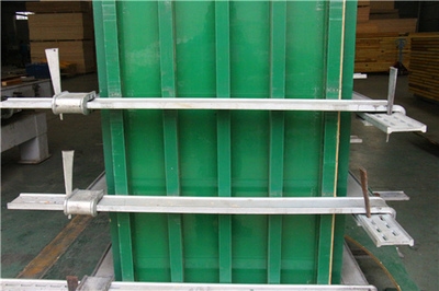 加固材料成本控制方法，加固材料成本控制方法，策略、技巧與實(shí)踐要點(diǎn)詳解 行業(yè)新聞 第2張