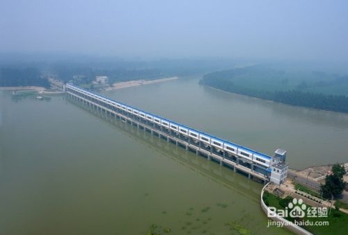 加固工程技術(shù)管理經(jīng)驗(yàn)要求，加固工程技術(shù)管理，經(jīng)驗(yàn)與要求全解析 行業(yè)新聞 第3張