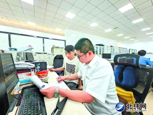 加固方案審批流程優(yōu)化，關于加固方案審批流程優(yōu)化的探討 行業(yè)新聞 第1張