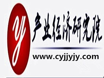 加固設(shè)計(jì)行業(yè)競爭策略，加固設(shè)計(jì)行業(yè)競爭策略，破局之道與制勝關(guān)鍵 行業(yè)新聞 第3張