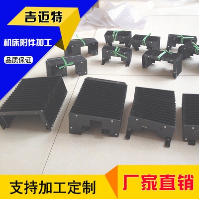 極端環(huán)境加固材料選擇，極端環(huán)境下加固材料的選擇要點與策略 行業(yè)新聞 第4張