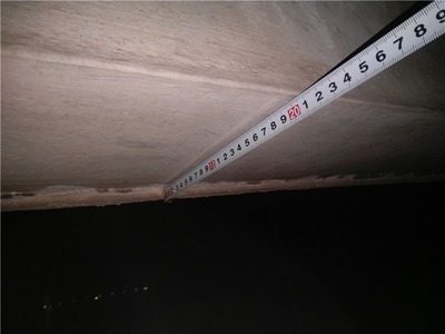 加固后建筑物的長(zhǎng)期監(jiān)測(cè)方法，加固后建筑物長(zhǎng)期監(jiān)測(cè) 行業(yè)新聞 第3張