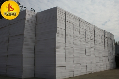 擠塑板回收利用現(xiàn)狀，擠塑板回收利用現(xiàn)狀，機遇與 行業(yè)新聞 第1張