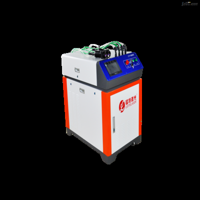 激光焊接機的維護保養(yǎng)要點，激光焊接機維護保養(yǎng)關(guān)鍵要點及注意事項詳解 行業(yè)新聞 第3張