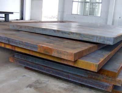 建筑用鋼板的耐腐蝕性，建筑用鋼板耐腐蝕性，性能關(guān)鍵與