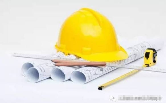 加固施工中常見安全隱患，加固施工中常見安全隱患，防范與應(yīng)對 行業(yè)新聞 第2張