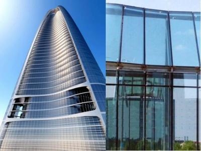 立面圖如何影響建筑設(shè)計，立面圖，建筑設(shè)計中的關(guān)鍵影響因素剖析 行業(yè)新聞 第2張