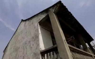 老舊建筑改造的挑戰(zhàn)與對策，破繭成蝶，老舊建筑改造的挑戰(zhàn)，破繭成蝶，老舊建筑改造的挑戰(zhàn)與創(chuàng)新對策 行業(yè)新聞 第4張