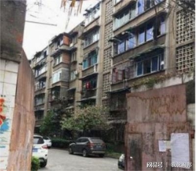 老舊建筑改造的挑戰(zhàn)與對策，破繭成蝶，老舊建筑改造的挑戰(zhàn)，破繭成蝶，老舊建筑改造的挑戰(zhàn)與創(chuàng)新對策 行業(yè)新聞 第2張