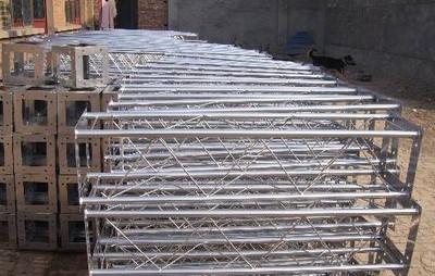 固定資產報廢審計要點，固定資產報廢審計，關鍵要點全解析 行業(yè)新聞 第2張