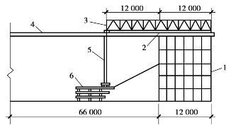 幕墻工程預(yù)埋鋼板厚度標(biāo)準(zhǔn)，幕墻工程預(yù)埋鋼板厚度標(biāo)準(zhǔn)解析
