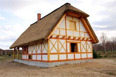 老舊房屋加固的常見方法有哪些？老舊房屋加固方法全 行業(yè)新聞 第3張